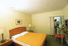 Barut Hemera Hotel 